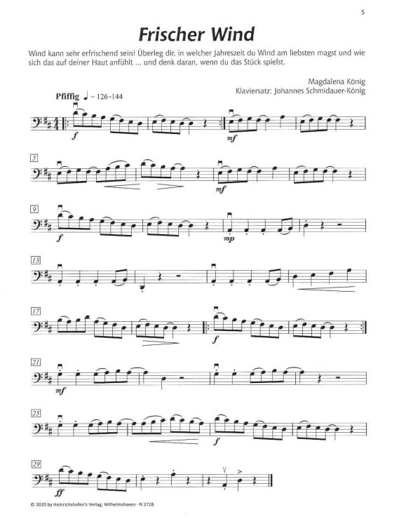 magdalena-koenig-cello-wetterlage-vc-pno-_notendow_0002.jpg