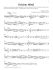 magdalena-koenig-cello-wetterlage-vc-pno-_notendow_0002.jpg