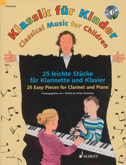 klassik-fuer-kinder-clr-pno-_notencd_-_0001.JPG