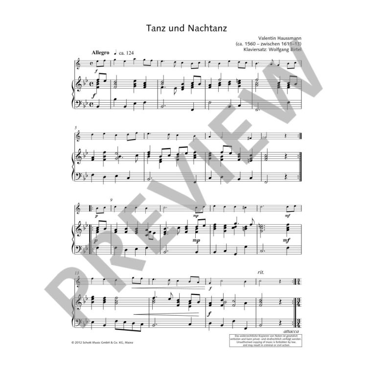 klassik-fuer-kinder-clr-pno-_notendownloadcode_-_0003.jpg