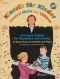 klassik-fuer-kinder-clr-pno-_notencd_-_0001.JPG