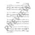 klassik-fuer-kinder-clr-pno-_notendownloadcode_-_0002.jpg
