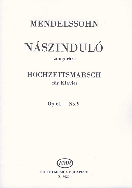 felix-mendelssohn-bartholdy-hochzeitsmarsch-op-61-_0001.JPG