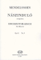 felix-mendelssohn-bartholdy-hochzeitsmarsch-op-61-_0001.JPG