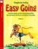 sieglinde-heilig-easy-going-vol-1-schule-sblfl-_0001.JPG