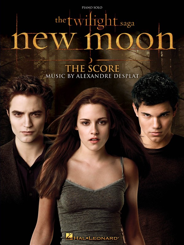 alexandre-desplat-the-twilight-saga-new-moon-the-s_0001.JPG