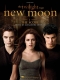 alexandre-desplat-the-twilight-saga-new-moon-the-s_0001.JPG