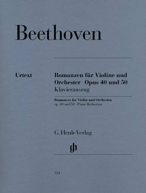 ludwig-van-beethoven-romanzen-op-4050-g-dur-f-dur-_0001.JPG