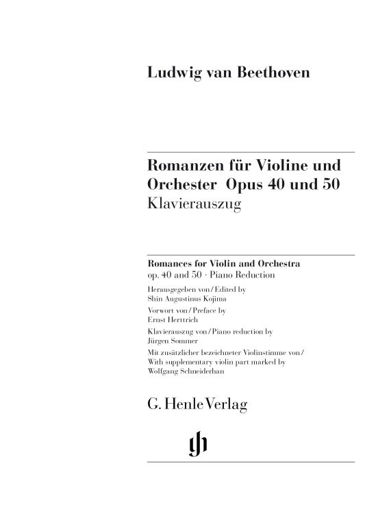 ludwig-van-beethoven-romanzen-op-4050-g-dur-f-dur-_0002.jpg