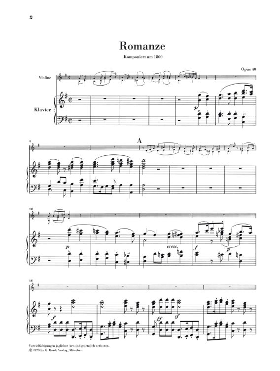 ludwig-van-beethoven-romanzen-op-4050-g-dur-f-dur-_0005.jpg