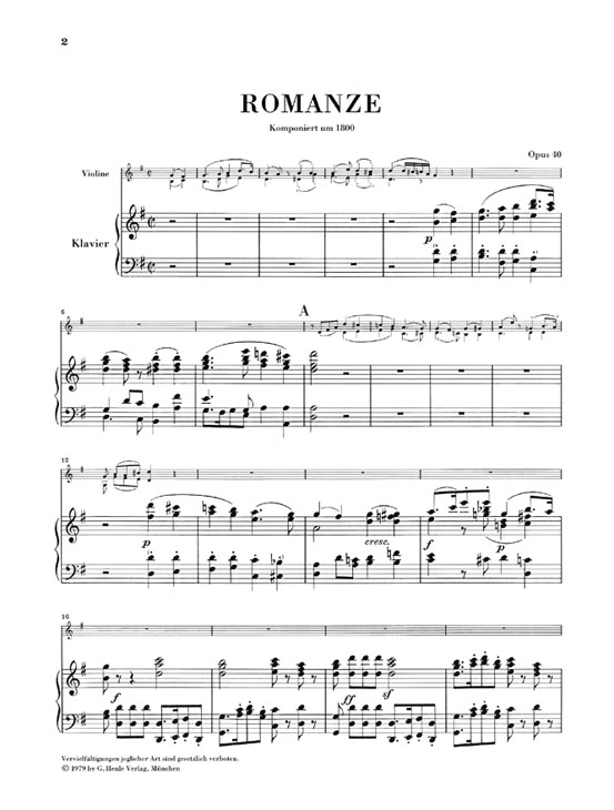 ludwig-van-beethoven-romanzen-op-4050-g-dur-f-dur-_0007.JPG