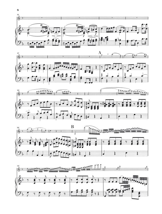 ludwig-van-beethoven-romanzen-op-4050-g-dur-f-dur-_0008.jpg