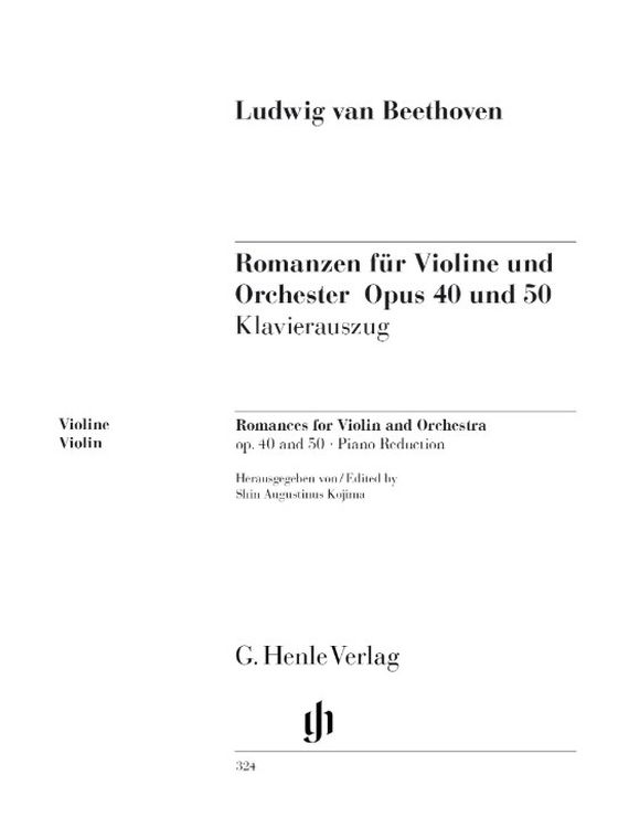 ludwig-van-beethoven-romanzen-op-4050-g-dur-f-dur-_0009.jpg