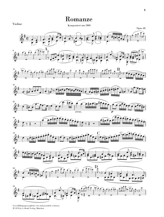 ludwig-van-beethoven-romanzen-op-4050-g-dur-f-dur-_0010.jpg
