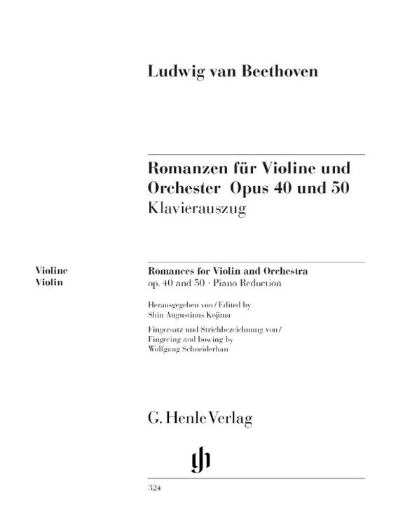 ludwig-van-beethoven-romanzen-op-4050-g-dur-f-dur-_0011.jpg