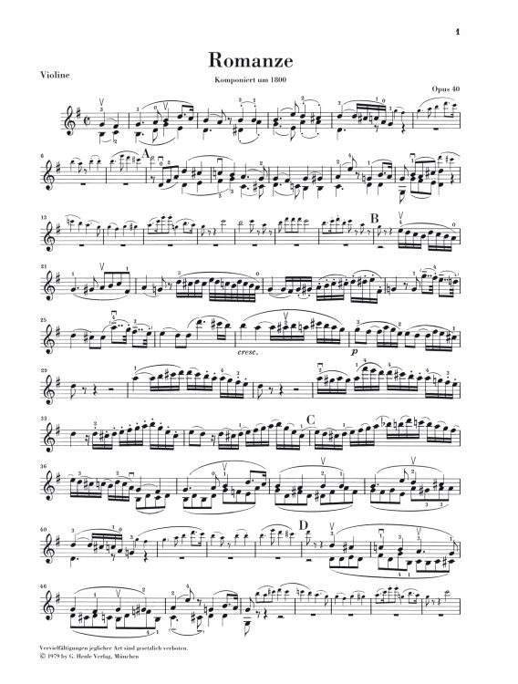 ludwig-van-beethoven-romanzen-op-4050-g-dur-f-dur-_0012.jpg