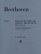ludwig-van-beethoven-romanzen-op-4050-g-dur-f-dur-_0001.JPG