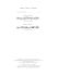 ludwig-van-beethoven-romanzen-op-4050-g-dur-f-dur-_0003.jpg