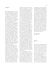 ludwig-van-beethoven-romanzen-op-4050-g-dur-f-dur-_0004.jpg