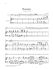 ludwig-van-beethoven-romanzen-op-4050-g-dur-f-dur-_0005.jpg