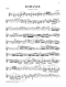 ludwig-van-beethoven-romanzen-op-4050-g-dur-f-dur-_0006.JPG