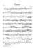 ludwig-van-beethoven-romanzen-op-4050-g-dur-f-dur-_0010.jpg