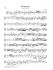 ludwig-van-beethoven-romanzen-op-4050-g-dur-f-dur-_0012.jpg
