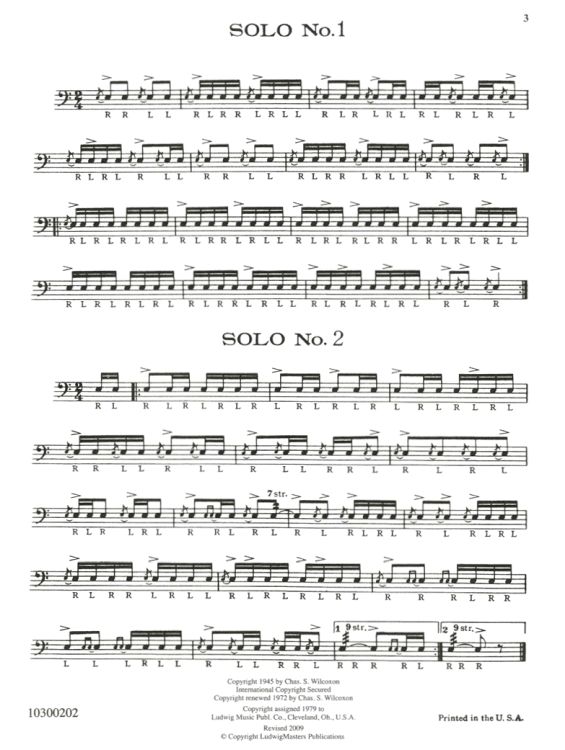 charley-wilcoxon-the-all-american-drummer-kltr-_0002.jpg
