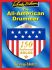 charley-wilcoxon-the-all-american-drummer-kltr-_0001.JPG