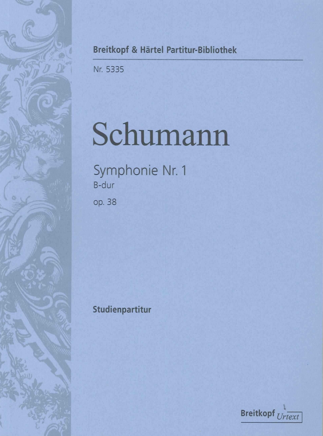 robert-schumann-sinfonie-no-1-fruehlingssinfonie-o_0001.JPG