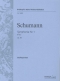 robert-schumann-sinfonie-no-1-fruehlingssinfonie-o_0001.JPG