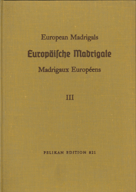 europaeische-madrigale-vol-3-gch-_0001.JPG