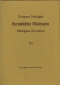 europaeische-madrigale-vol-3-gch-_0001.JPG