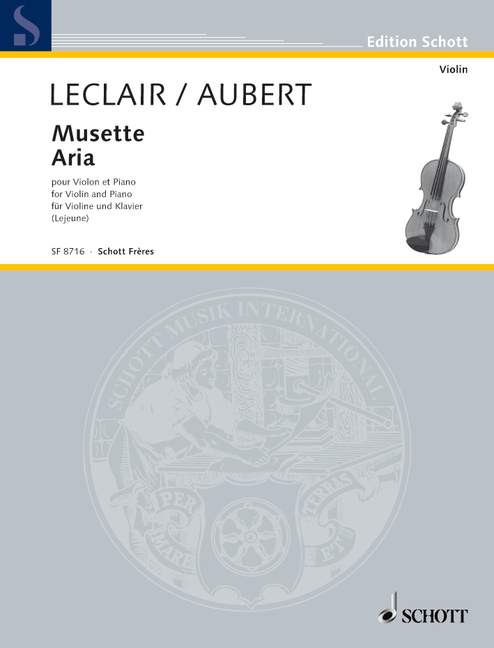 jacques-aubert-aria-vl-pno-_0001.JPG