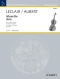 jacques-aubert-aria-vl-pno-_0001.JPG