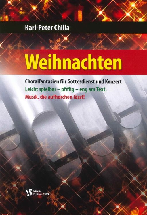karl-peter-chilla-weihnachten-choralfantasien-fuer_0001.jpg