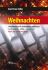 karl-peter-chilla-weihnachten-choralfantasien-fuer_0001.jpg
