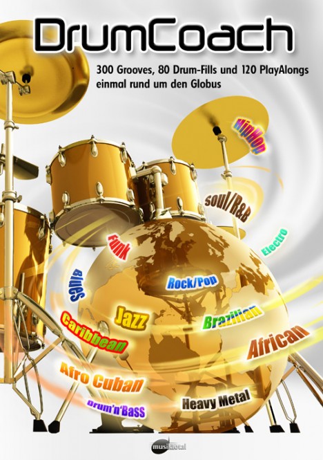 tom-boerner-drum-coach-schlz-_0001.JPG