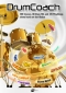 tom-boerner-drum-coach-schlz-_0001.JPG