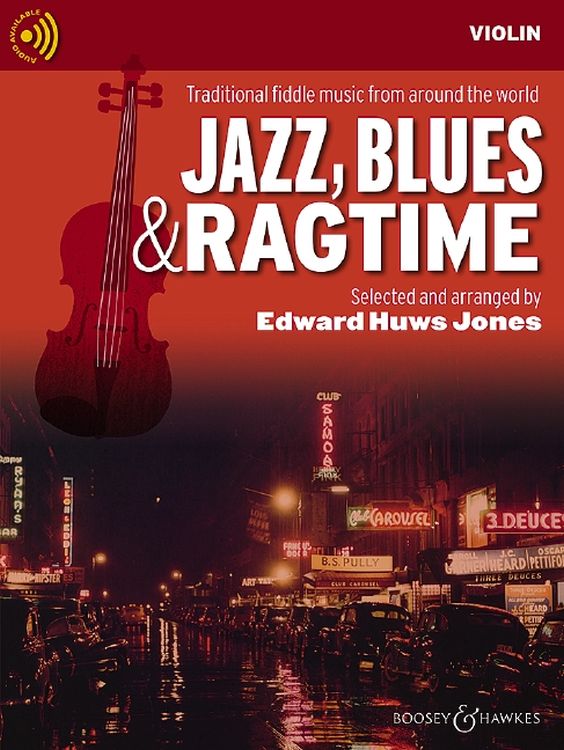 jazz-blues-and-ragtime-1-2vl-_notendownloadcode_-_0001.jpg