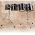 tom-ludwig-concert-toms-4er-set-schwarz-_0002.jpg