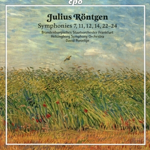 symphonies-7-11-12-14-22-24-david-porcelijn-dir-cp_0001.JPG