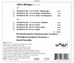 symphonies-7-11-12-14-22-24-david-porcelijn-dir-cp_0002.JPG