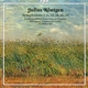 symphonies-7-11-12-14-22-24-david-porcelijn-dir-cp_0001.JPG
