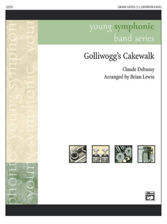 debussy-claude-golliwoogs-cakewalk-for-concert-ban_0001.jpg