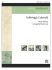 debussy-claude-golliwoogs-cakewalk-for-concert-ban_0001.jpg