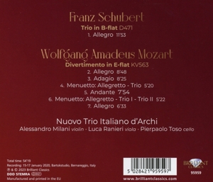 mozart-divertimento-kv563-nuovo-trio-italiano-darc_0002.JPG