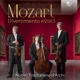 mozart-divertimento-kv563-nuovo-trio-italiano-darc_0001.JPG