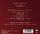 mozart-divertimento-kv563-nuovo-trio-italiano-darc_0002.JPG
