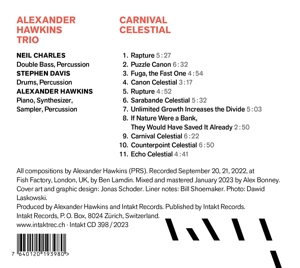 carnival-celestial-alexander-hawkins-trio-intakt-r_0002.JPG